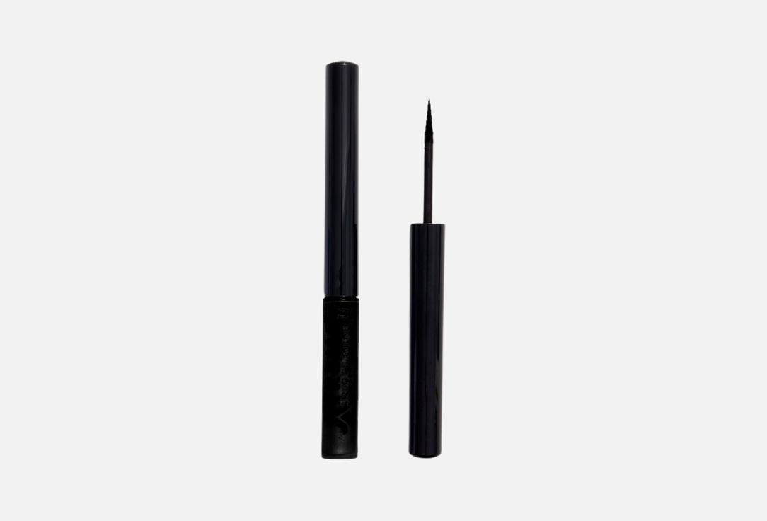 Gosh Long-lasting Waterproof Eyeliner XTREME LIQUID GEL EYELINER