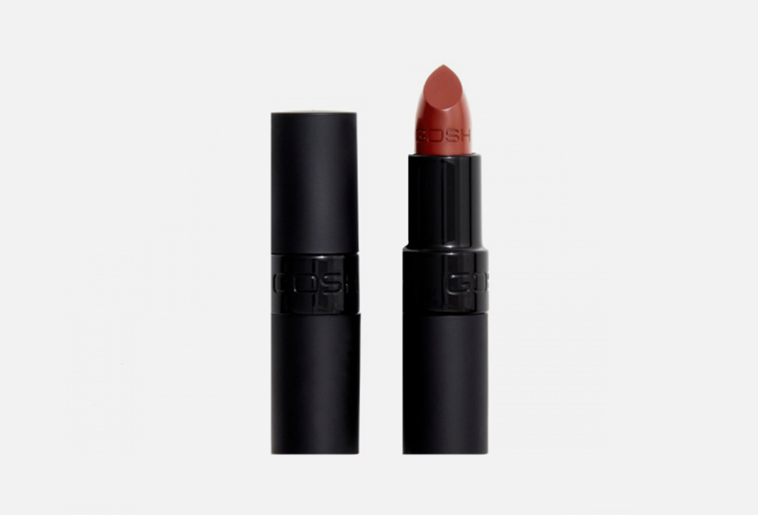 Gosh Creamy matte lipstick Velvet touch