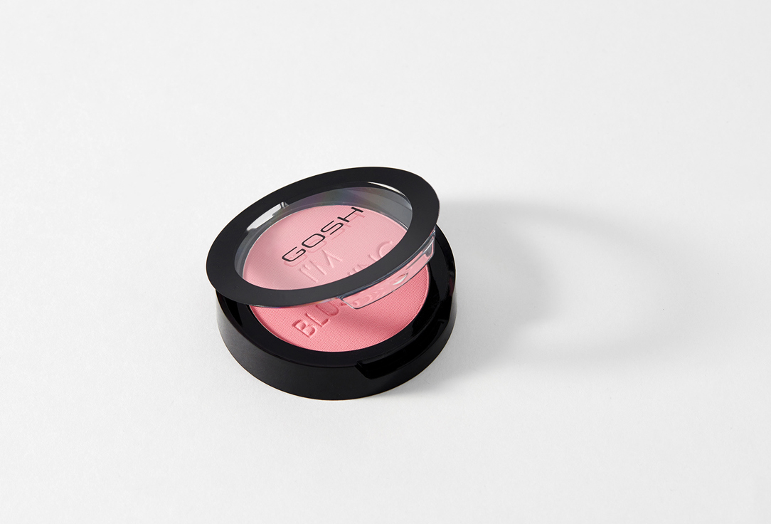 Gosh Lightweight Silky Blush I'M BLUSHING