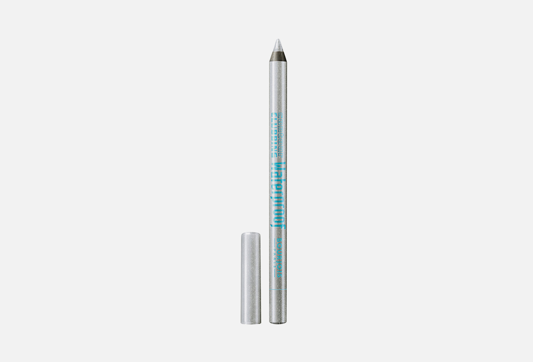 Bourjois Eye pencil Contour Clubbing Waterproof