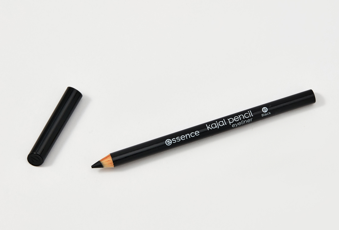 Essence Eye Pencil Kajal