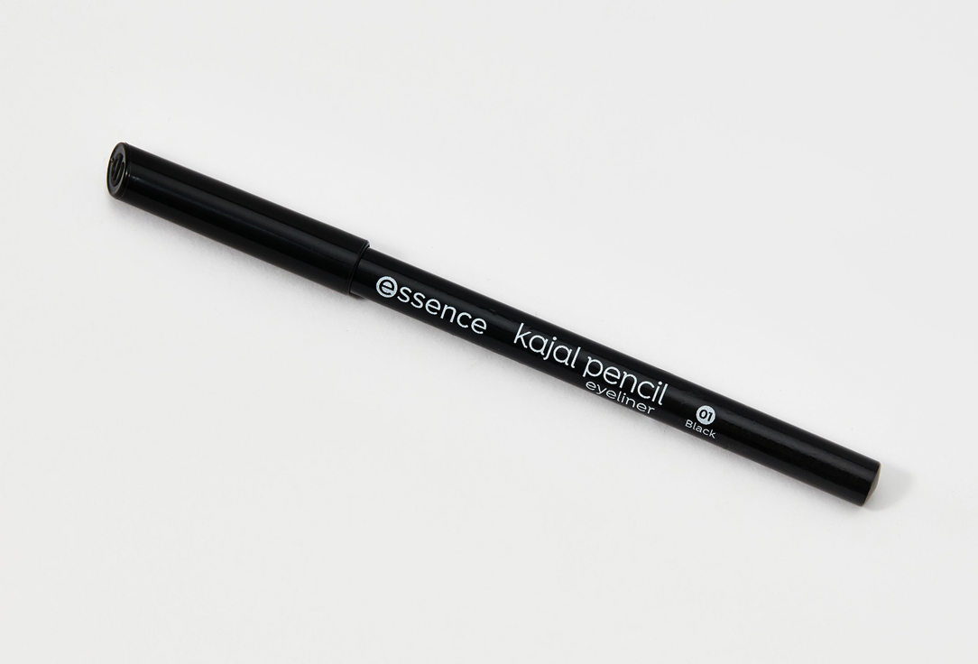 Essence Eye Pencil Kajal