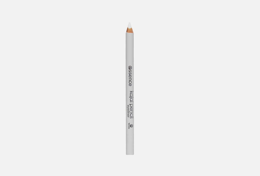 Essence Eye Pencil Kajal