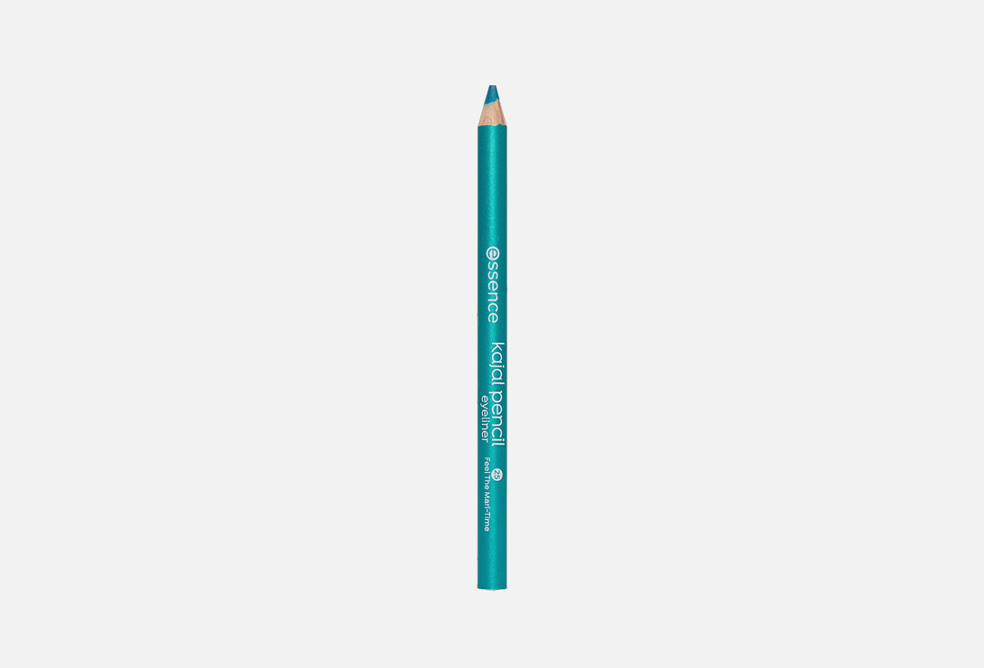 Essence Eye Pencil Kajal