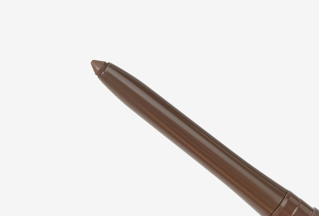 Essence Eye pencil LONG-LASTING