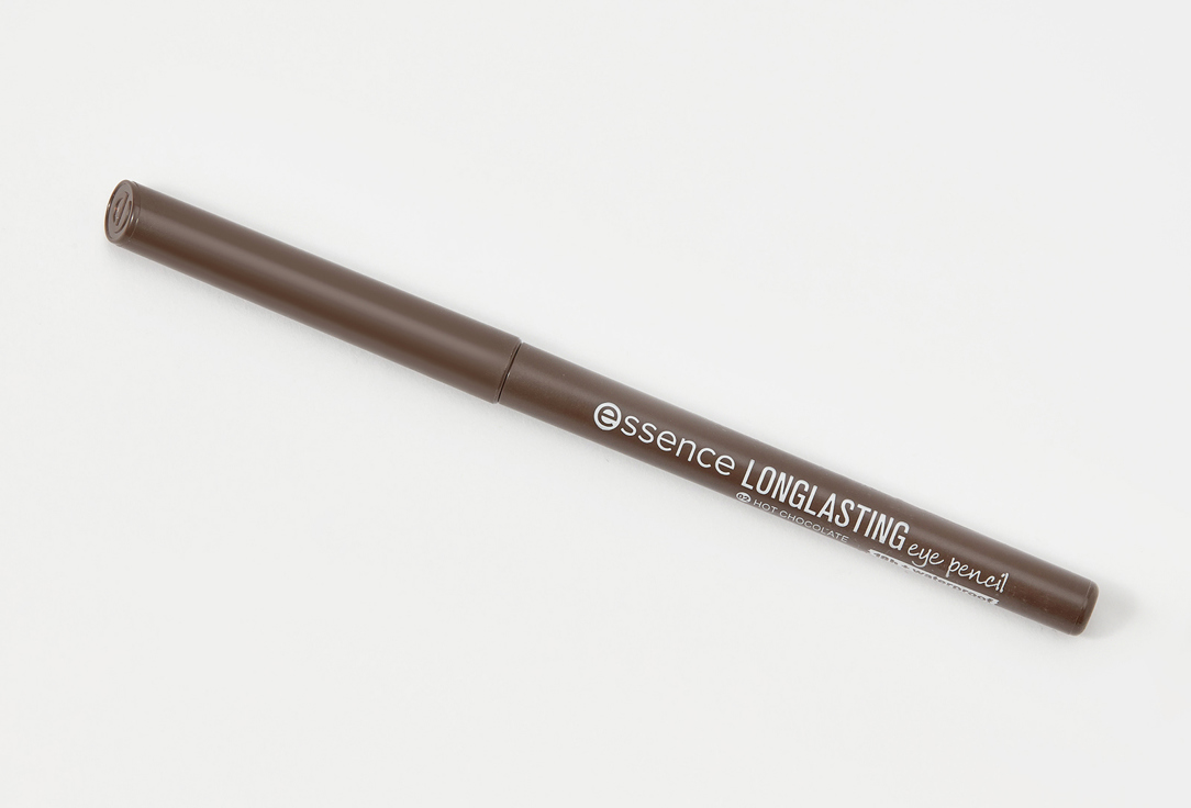 Essence Eye pencil LONG-LASTING