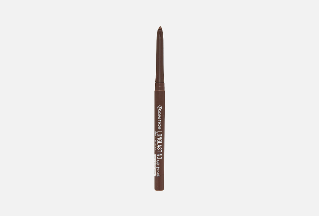 Essence Eye pencil LONG-LASTING