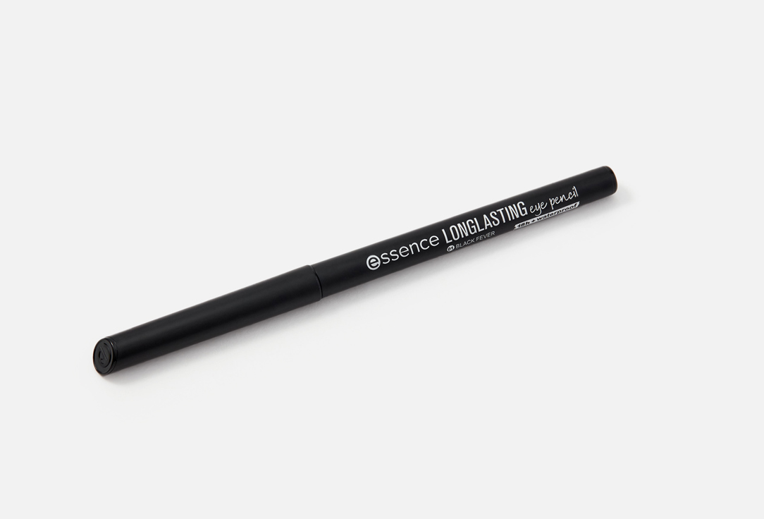 Essence Eye pencil LONG-LASTING