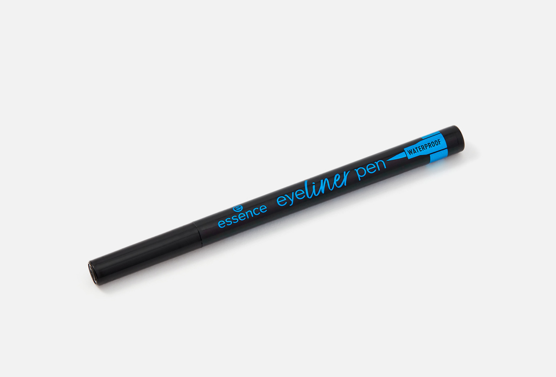 Essence eyeliner pen Waterproof