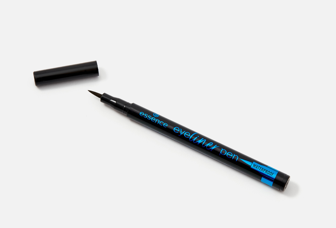 Essence eyeliner pen Waterproof