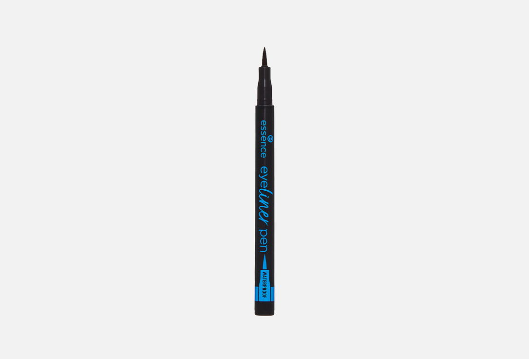 Essence eyeliner pen Waterproof