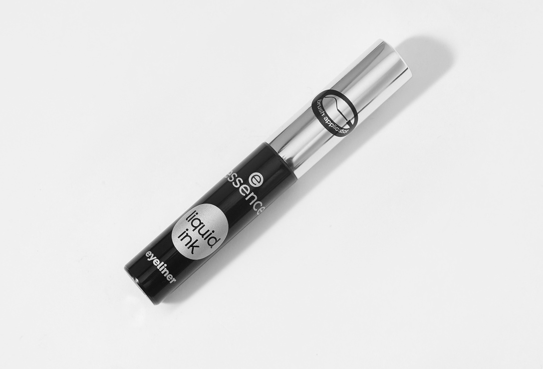 Essence Eyeliner Liquid ink