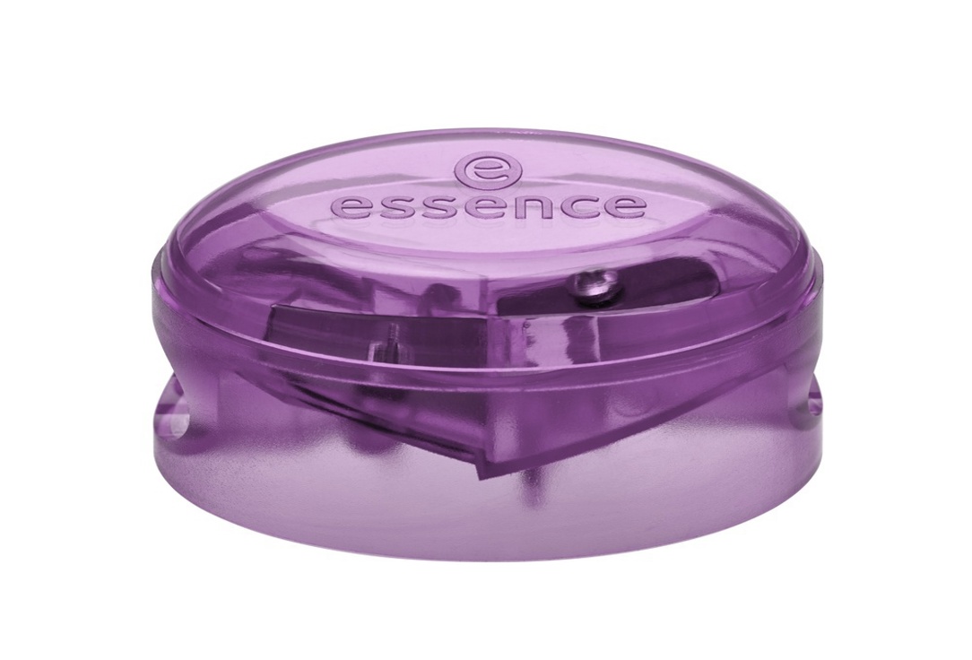 Essence Sharpener Duo