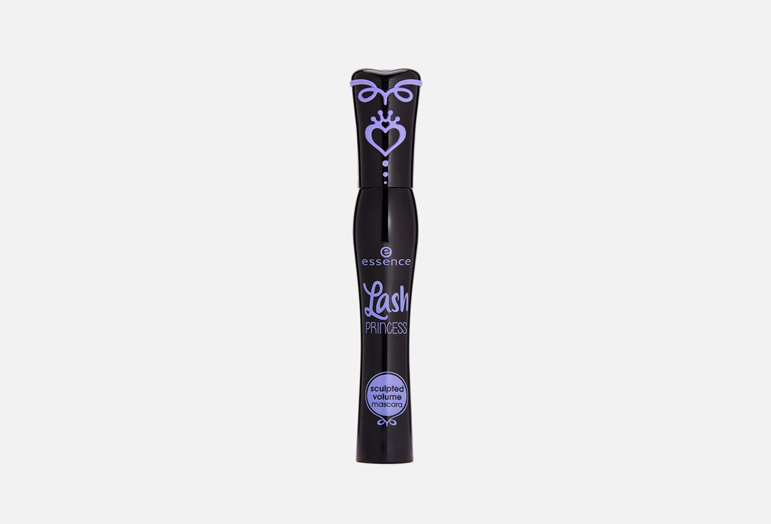 Essence Sculpted volume mascara Lash PRINCESS