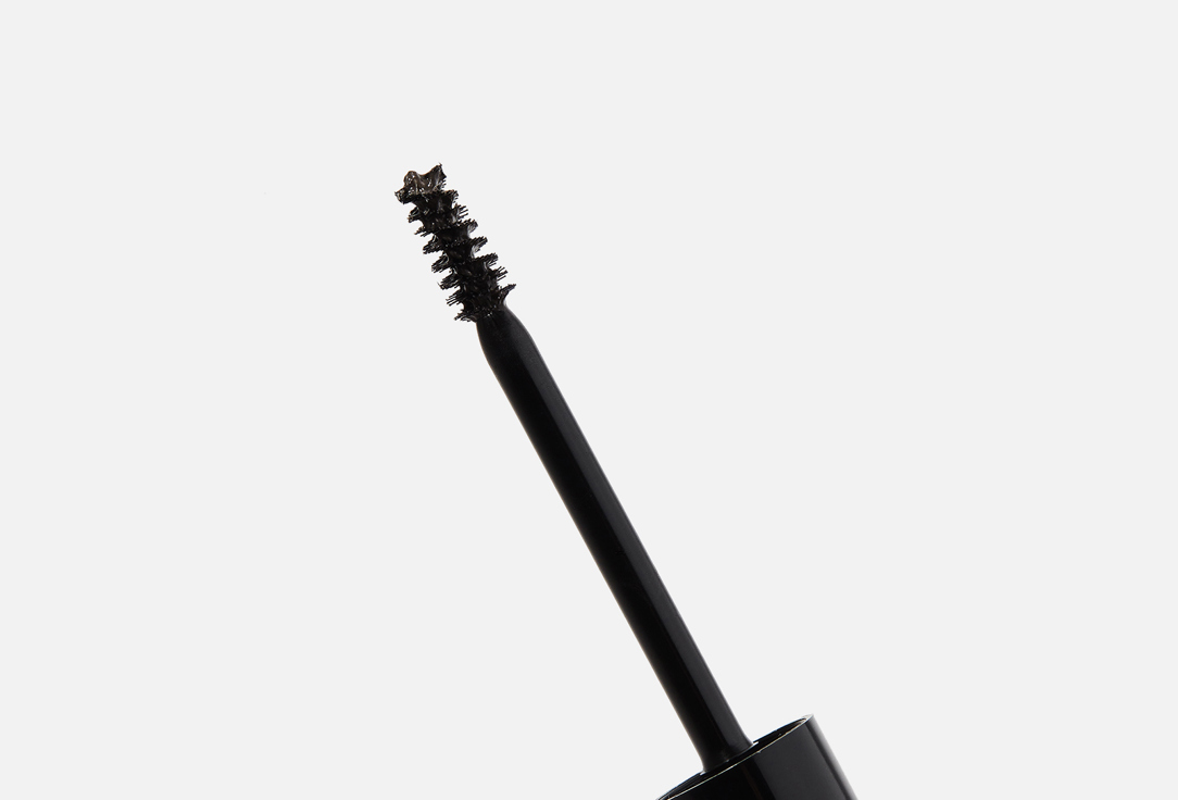 Essence Eyebrow gel mascara make me BROW