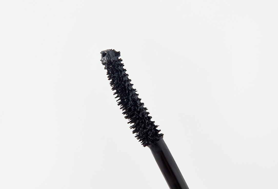 Essence Mascara Volume stylist 18h