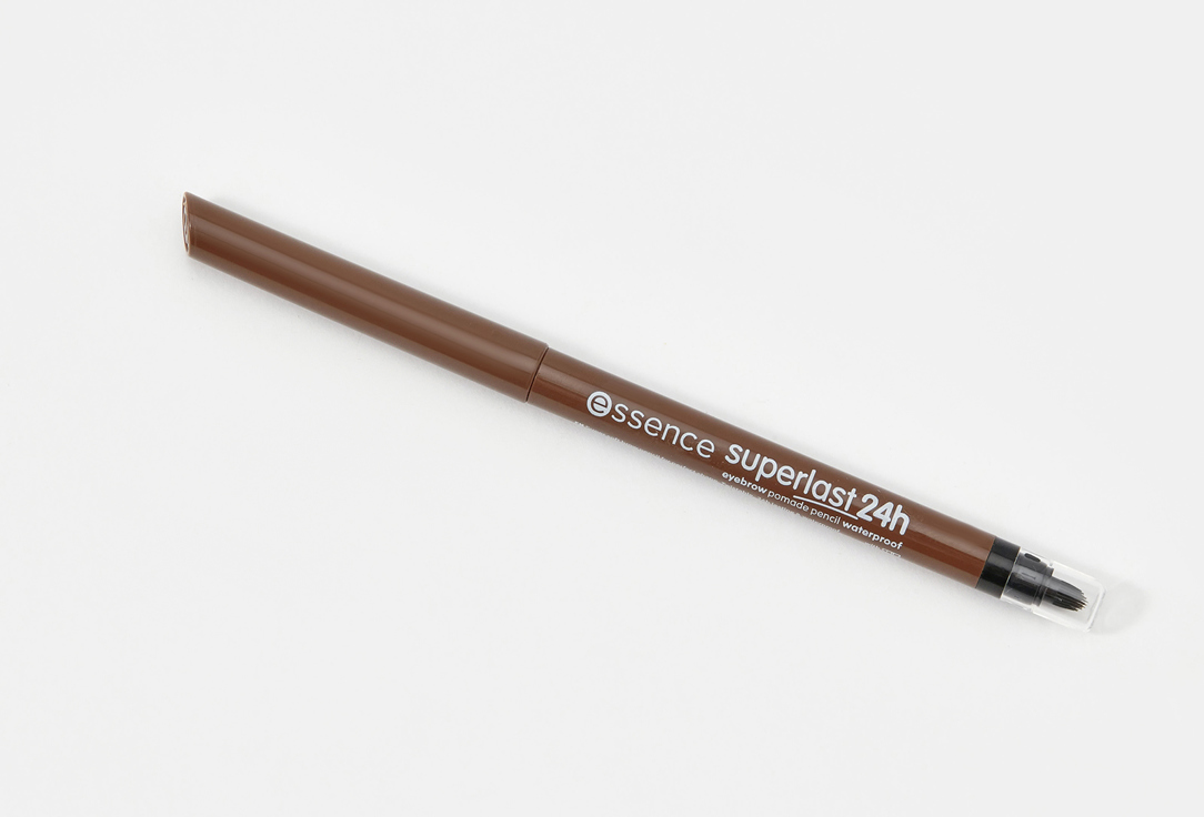 Essence Eyebrow Pencil superlast 24h