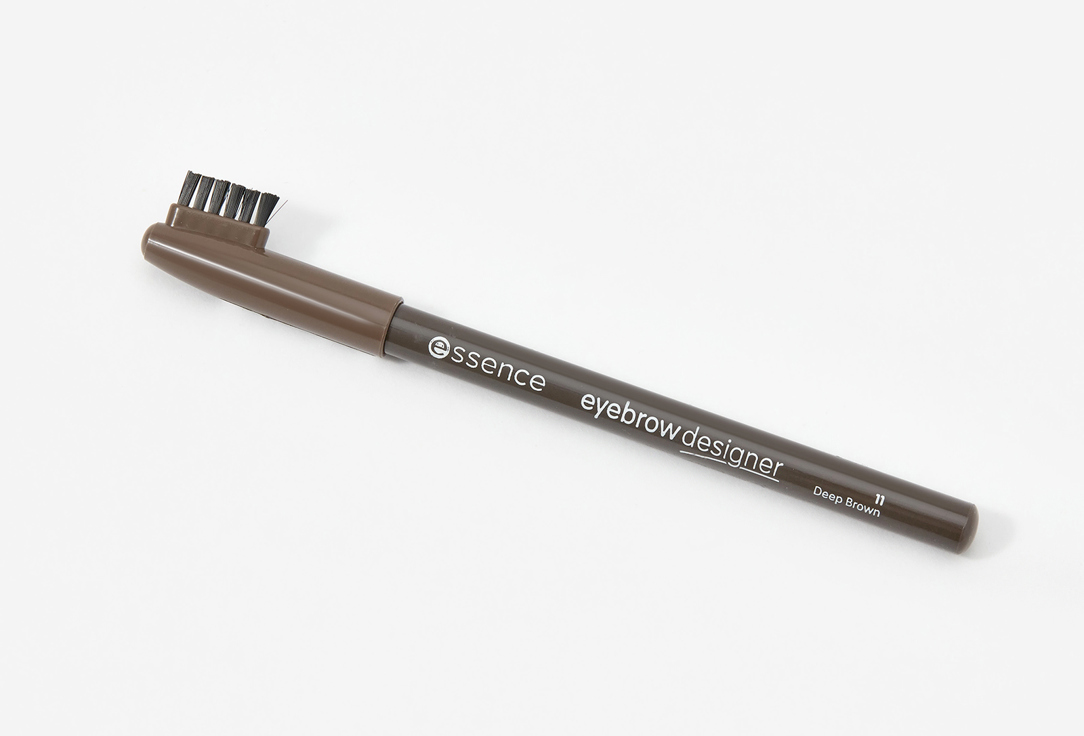 Essence Eyebrow Pencil Designer