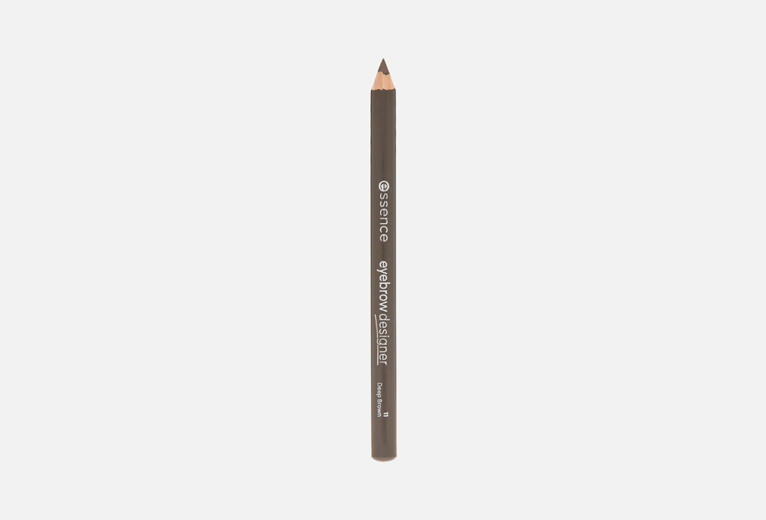 Essence Eyebrow Pencil Designer