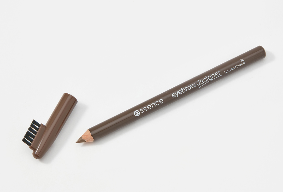 Essence Eyebrow Pencil Designer