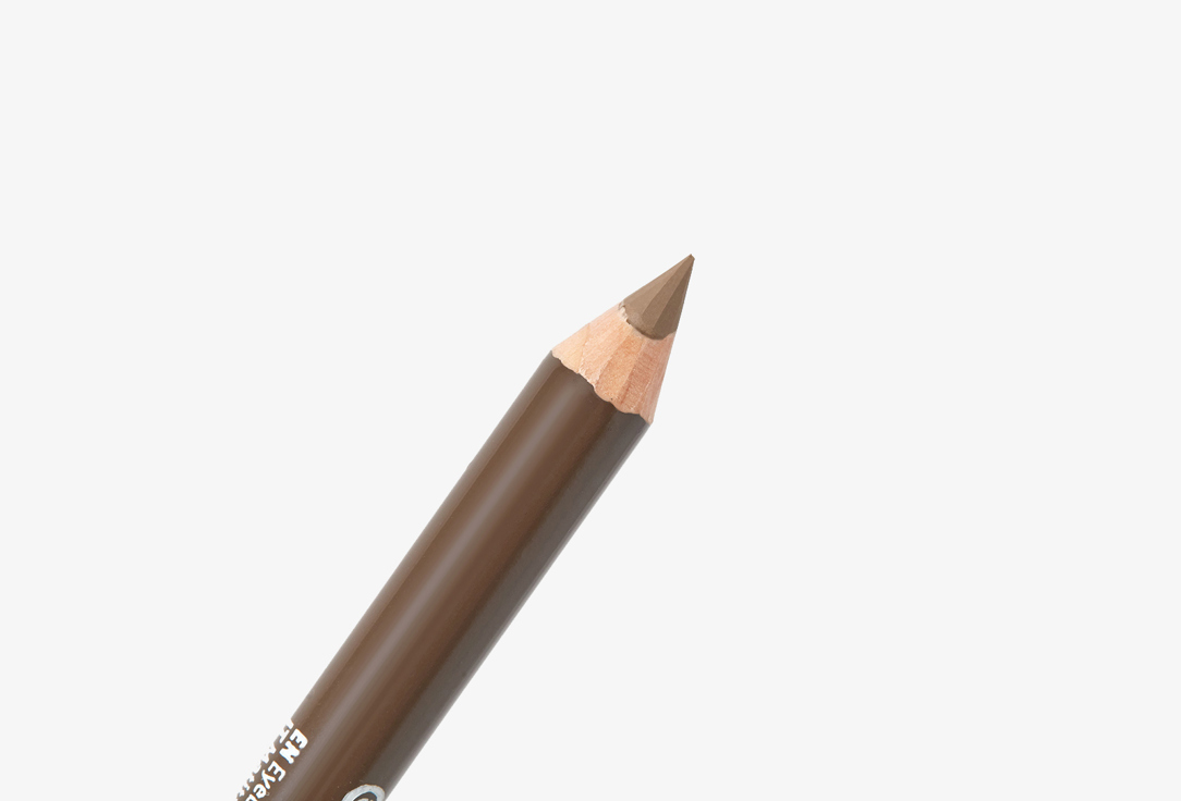 Essence Eyebrow Pencil Designer