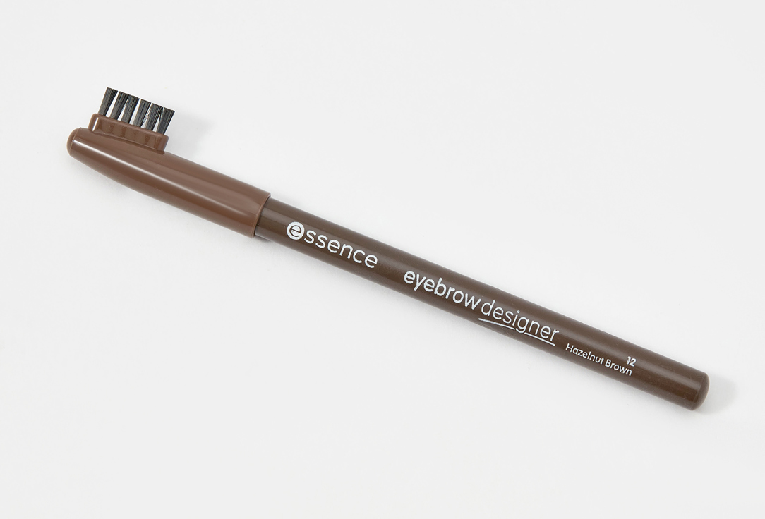 Essence Eyebrow Pencil Designer