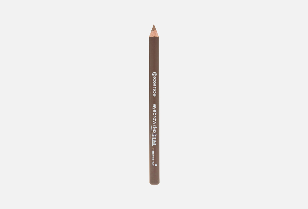 Essence Eyebrow Pencil Designer