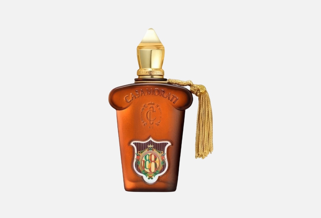 CASAMORATI Eau De Parfum 1888