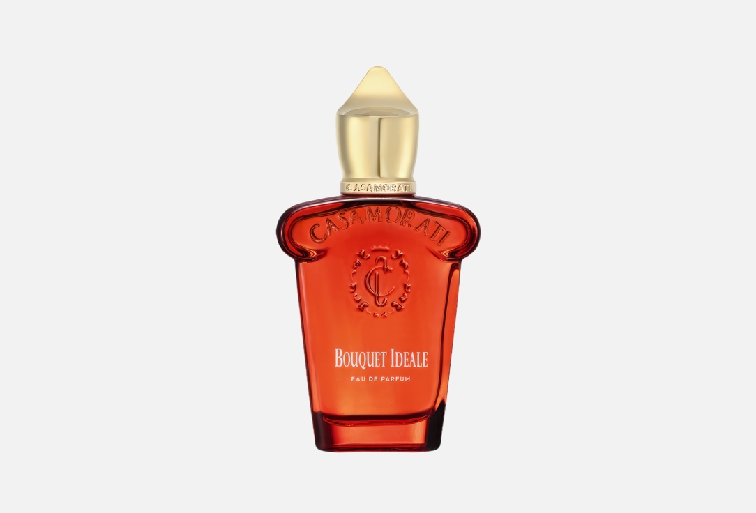 CASAMORATI Eau De Parfum BOUQUET IDEALE