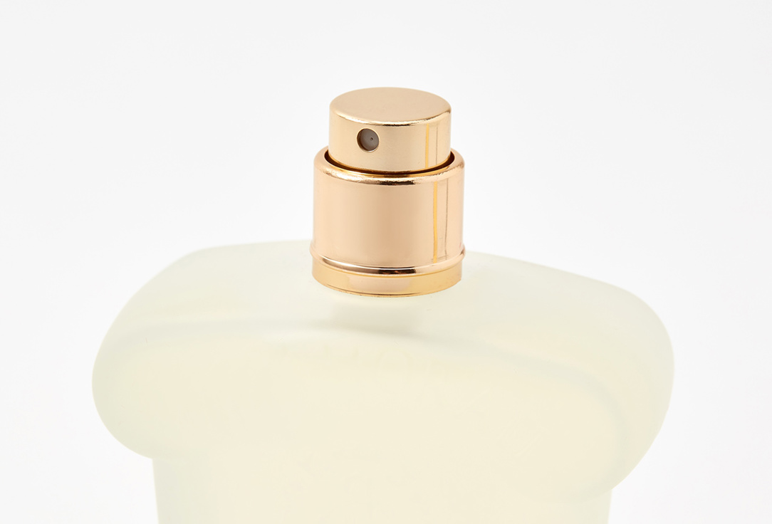 CASAMORATI Eau De Parfum DAMA BIANCA