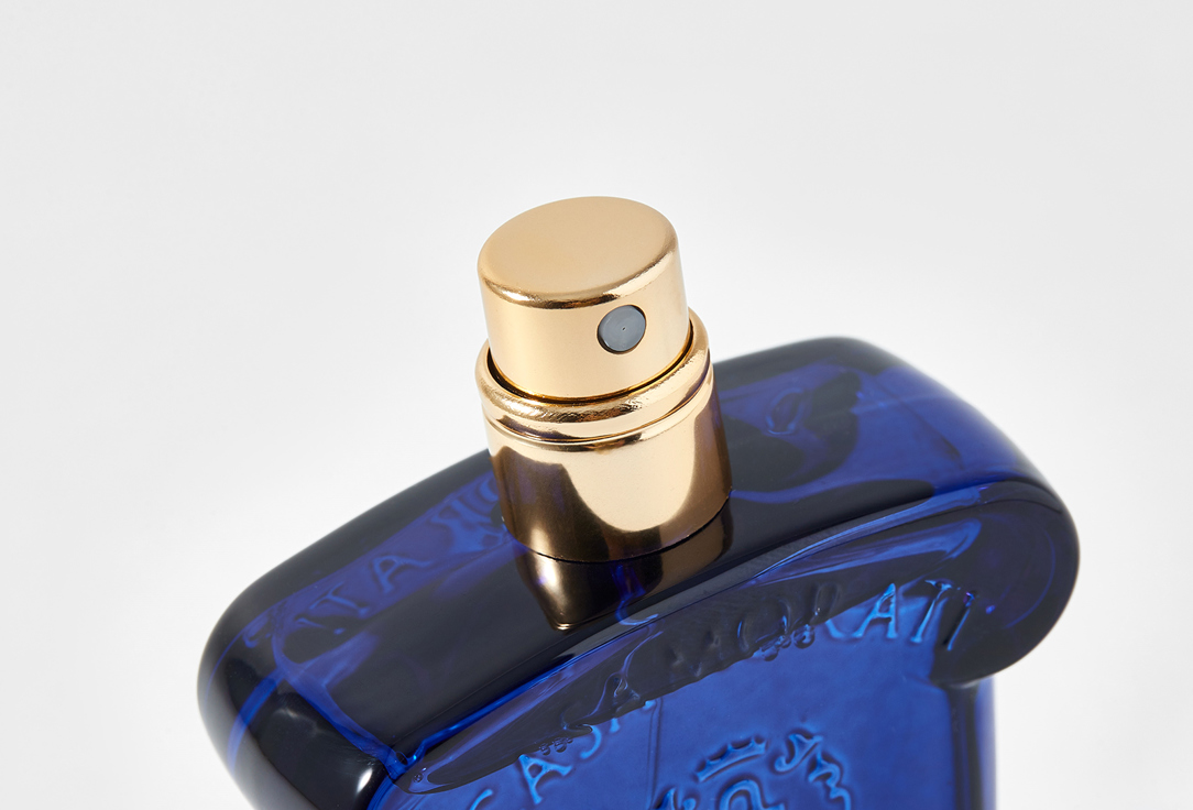 CASAMORATI Eau De Parfum MEFISTO