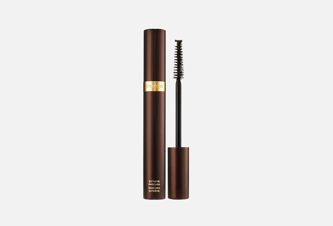 Tom Ford Mascara Extreme