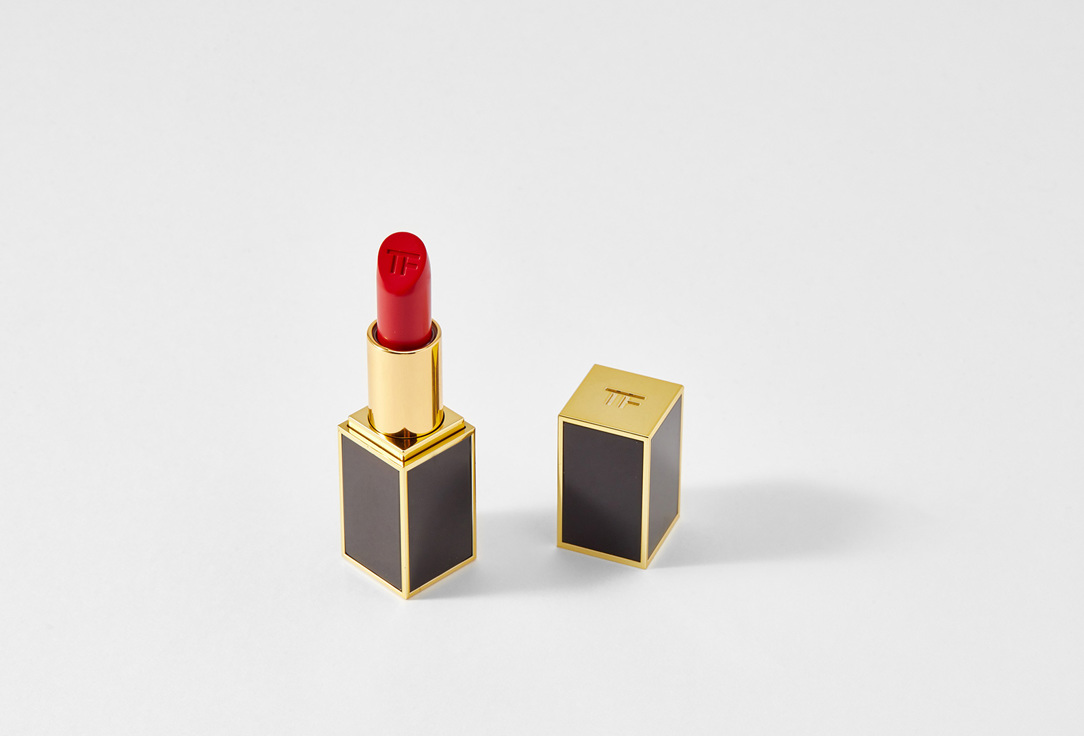 Tom Ford Matte Creamy Lipstick Lip Color Matte