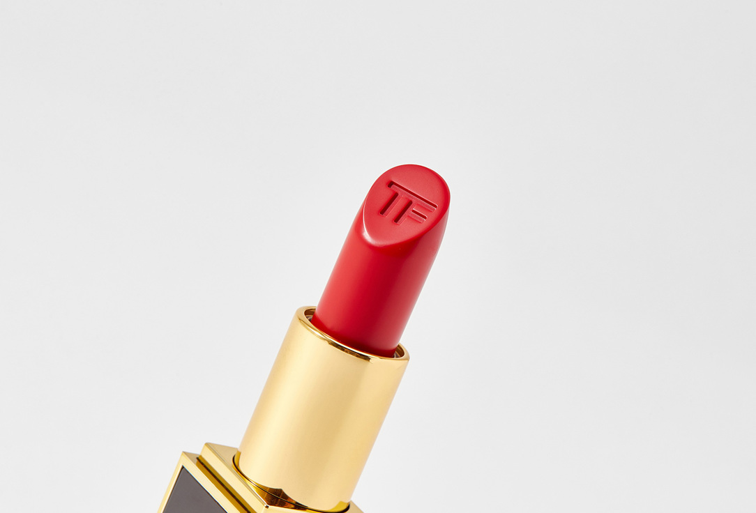 Tom Ford Matte Creamy Lipstick Lip Color Matte