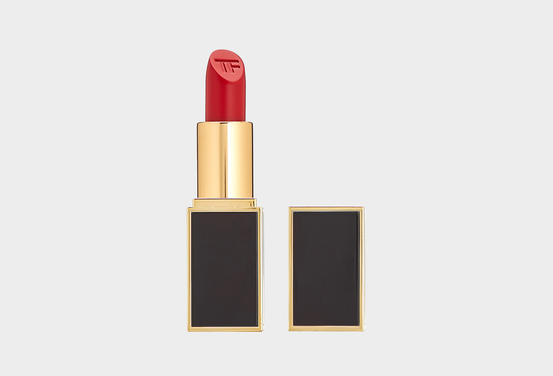 Tom Ford Matte Creamy Lipstick Lip Color Matte