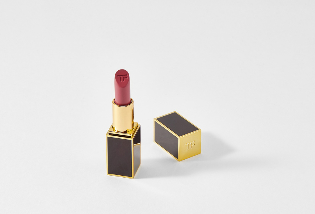 Tom Ford Lip Color Matte Ultra creamy