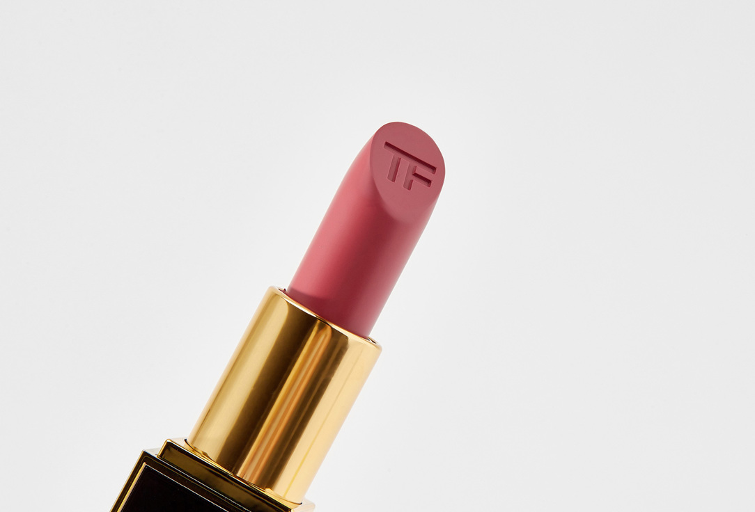 Tom Ford Lip Color Matte Ultra creamy