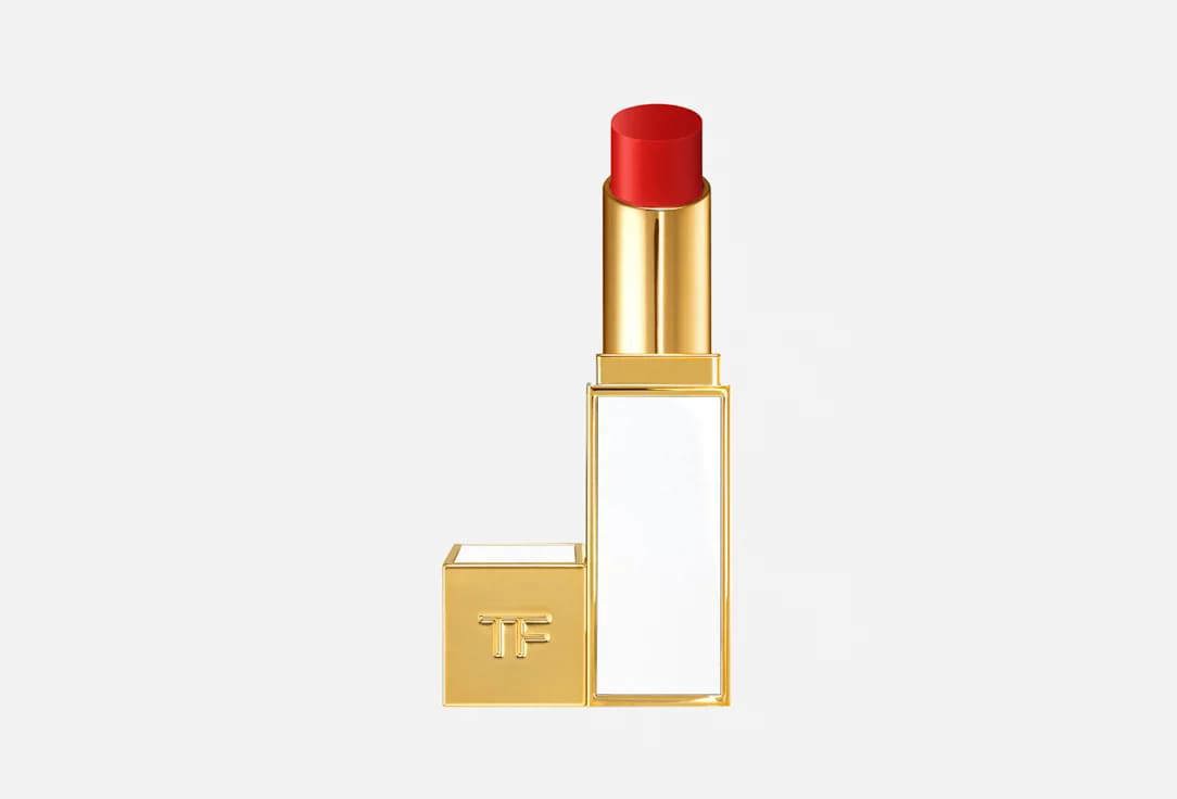 Tom Ford Lip Color ULTRA SHINE