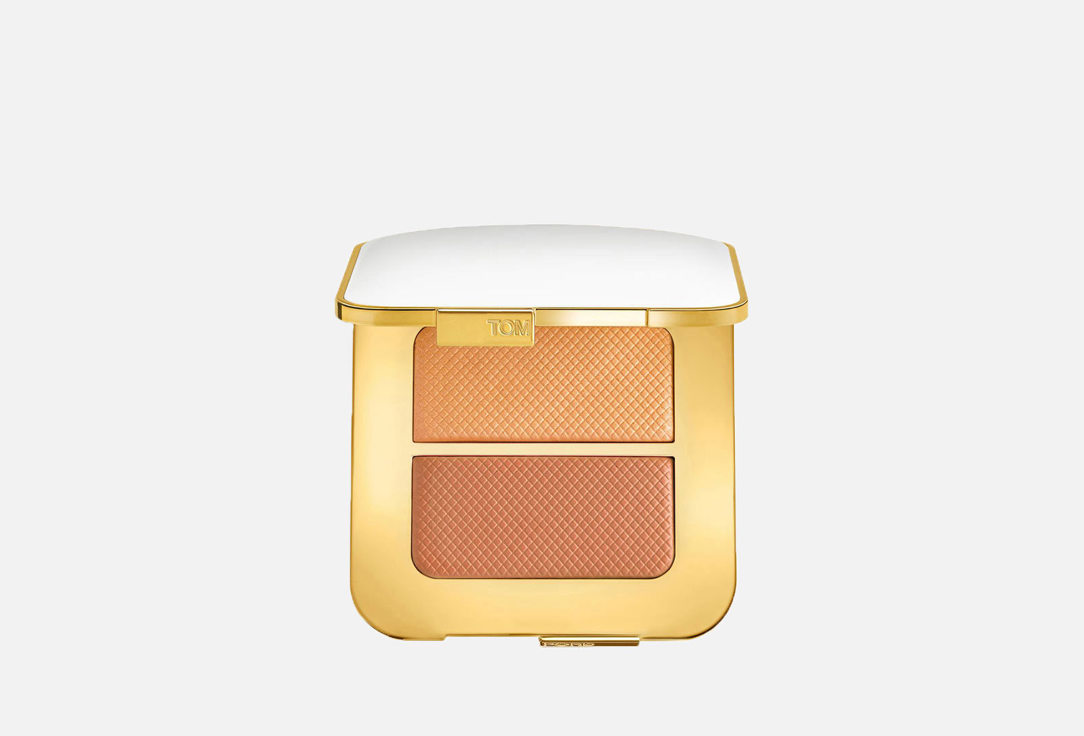 Tom Ford highlighter Duo