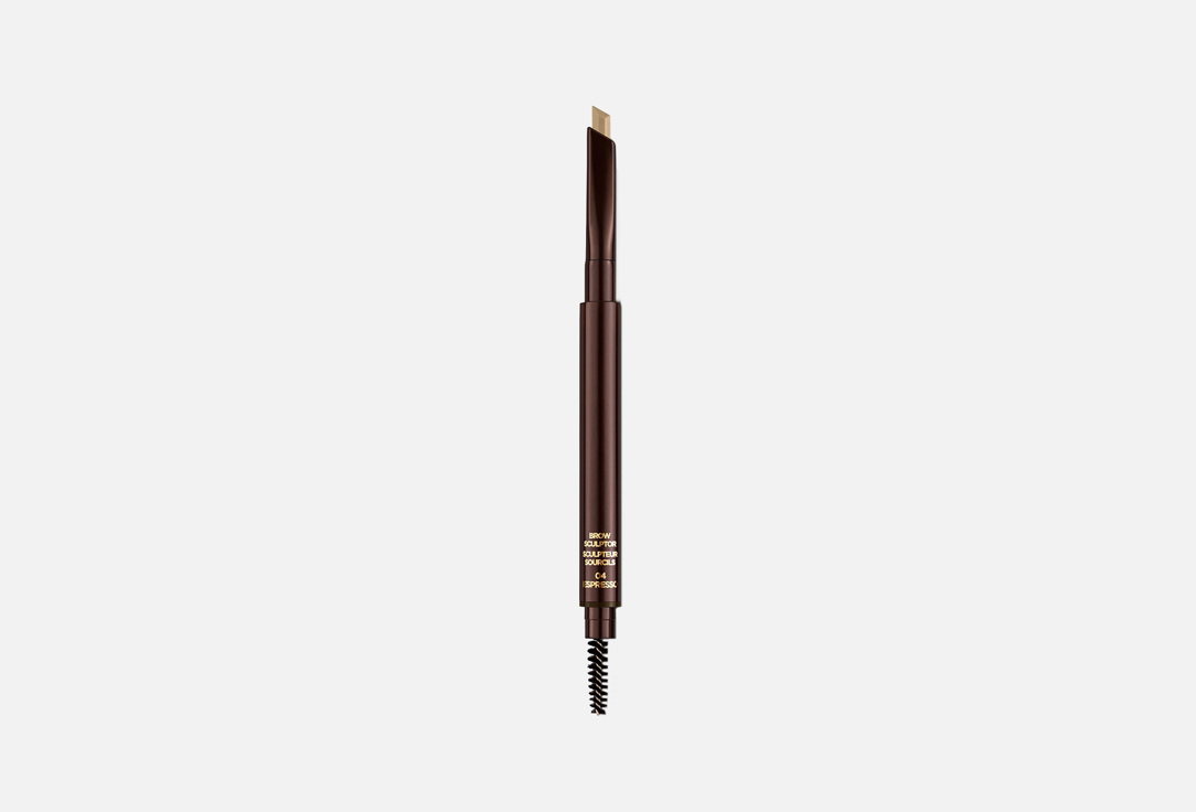 Tom Ford Eyebrow pen Double ended 