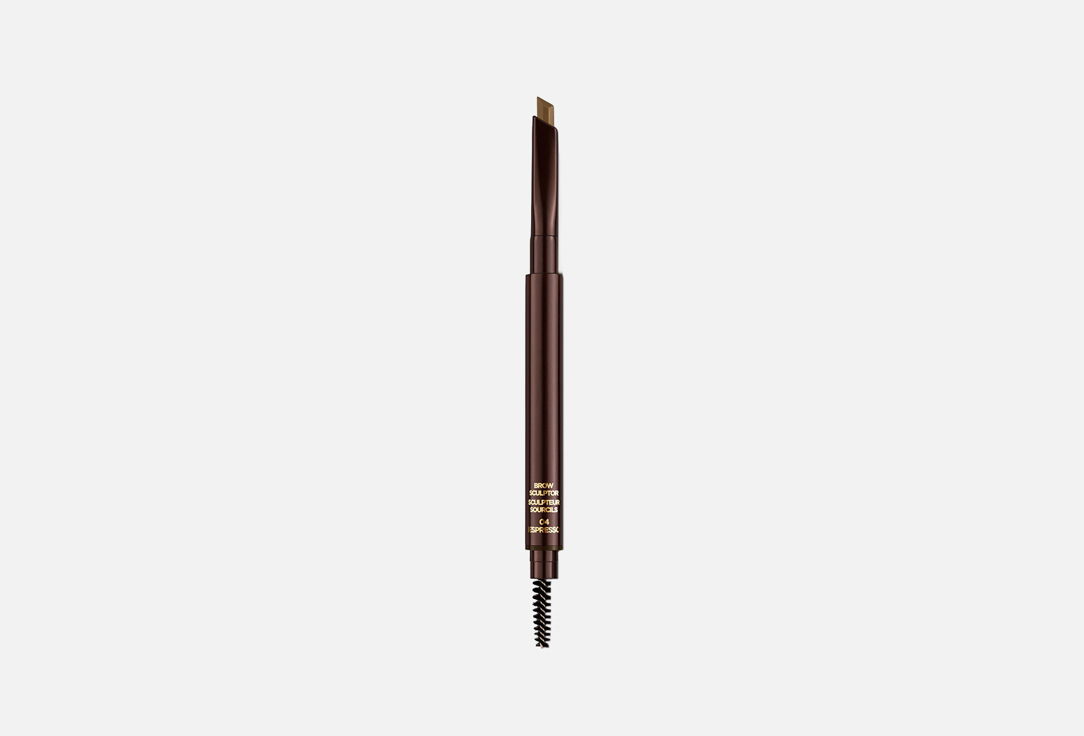 Tom Ford Brow Sculptor Double ended