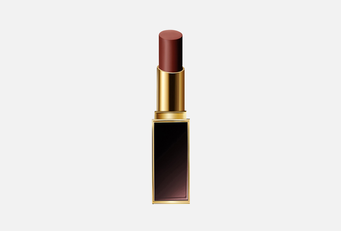 Tom Ford Lip Color Most wanted