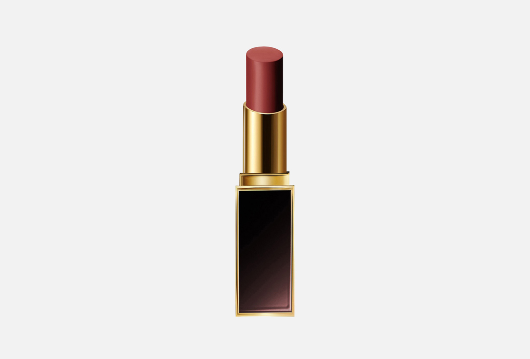 Tom Ford Lip color Satin matte