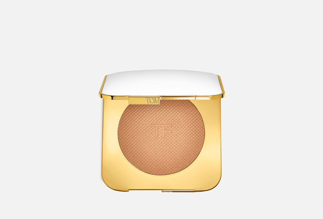 Tom Ford Bronzer  Soleil glow