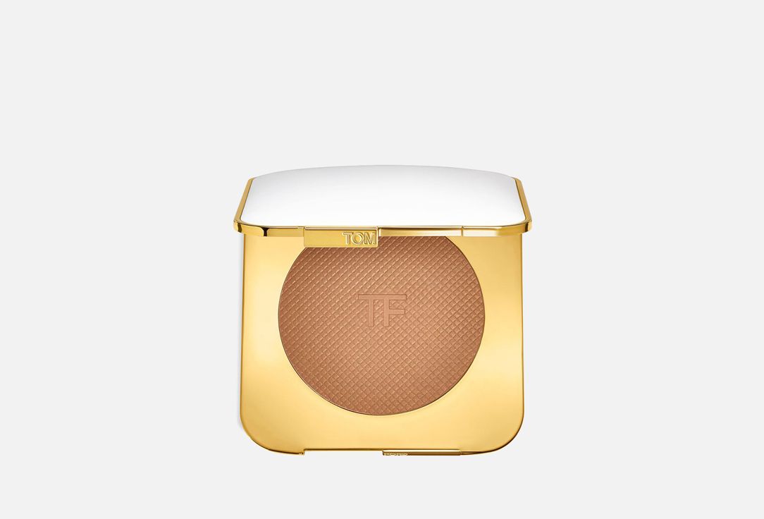 Tom Ford Bronzer Soleil glow