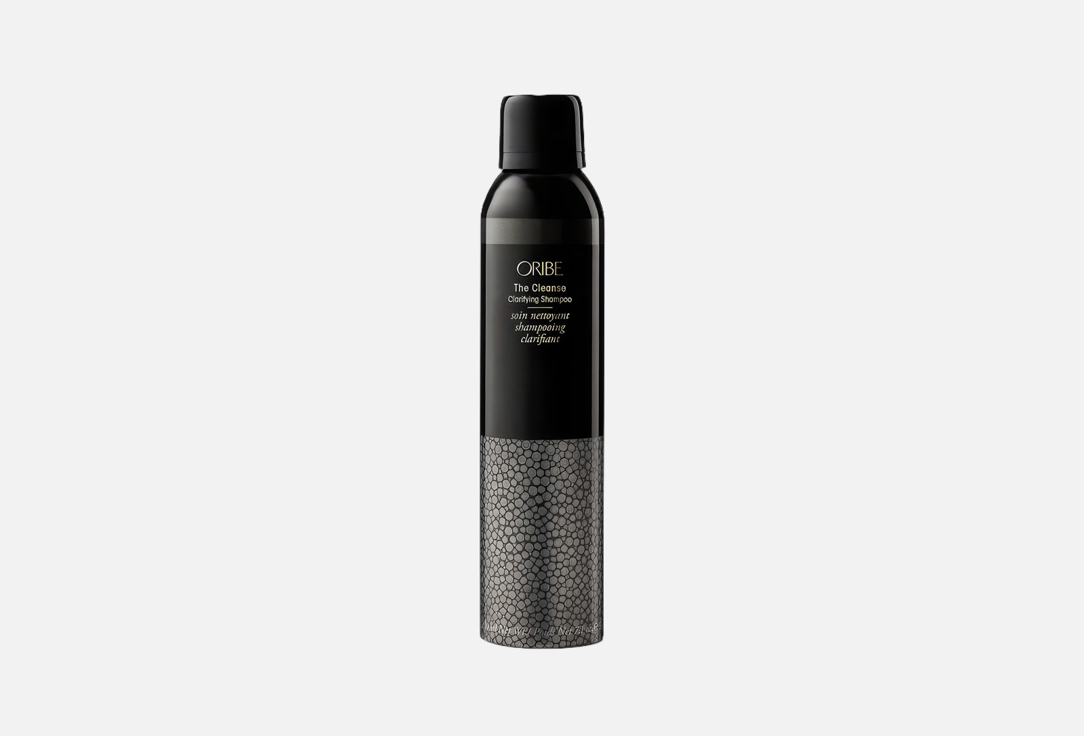 Oribe Clarifying  Hair Shampoo The Cleanse