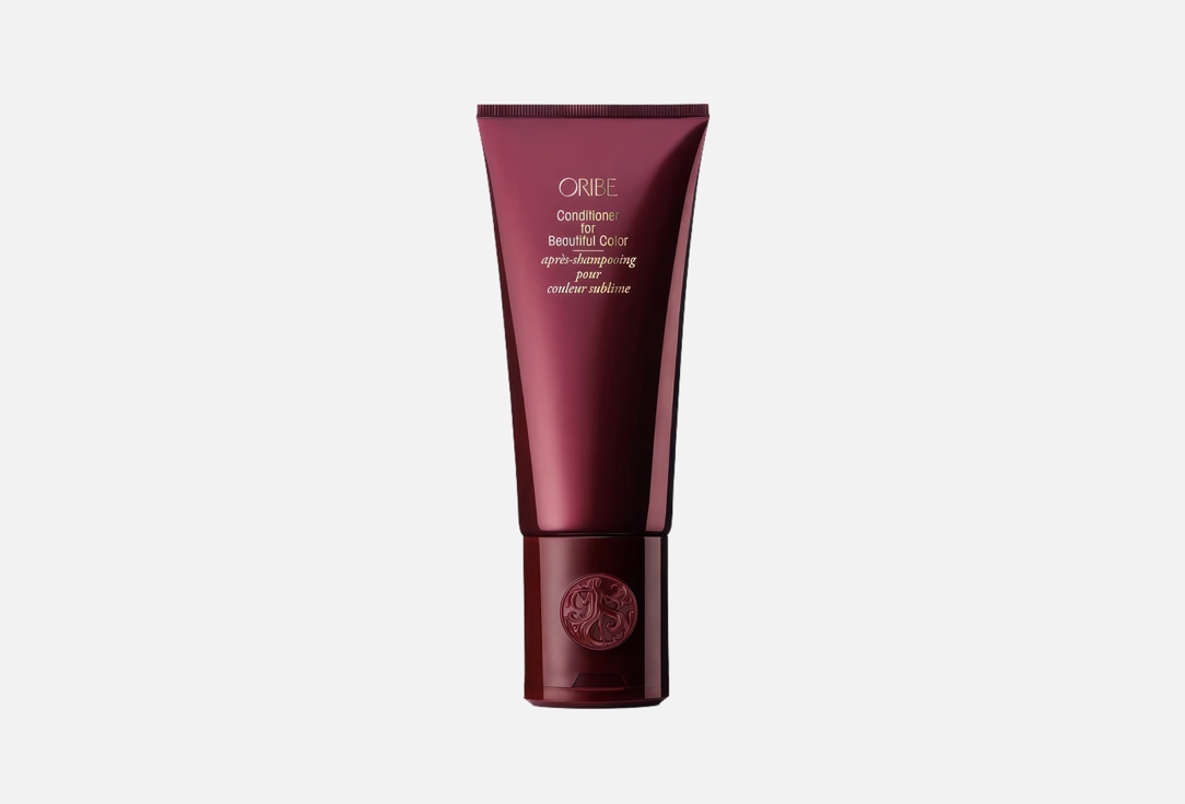 Oribe  Lightening and Strengthening Hair Conditioner Beautiful Color