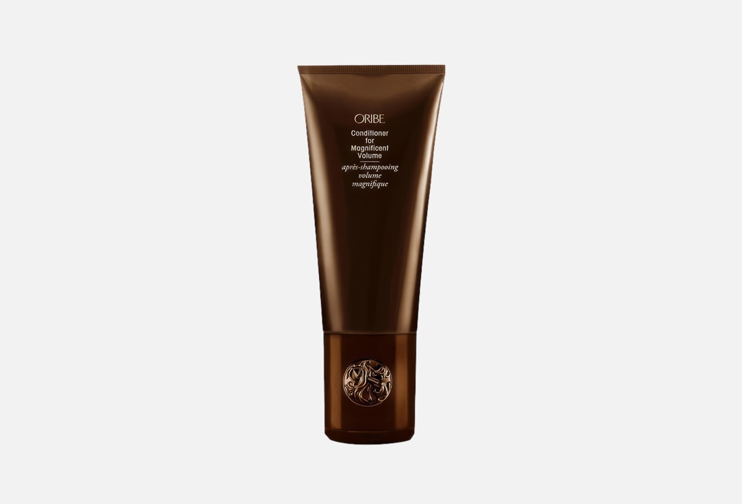 Oribe Conditioner for Magnificent Volume Signature