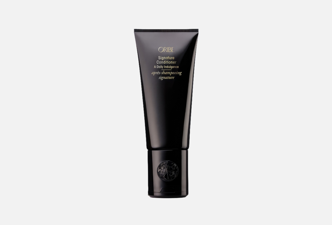 Oribe  Hydrating Conditioner Signature