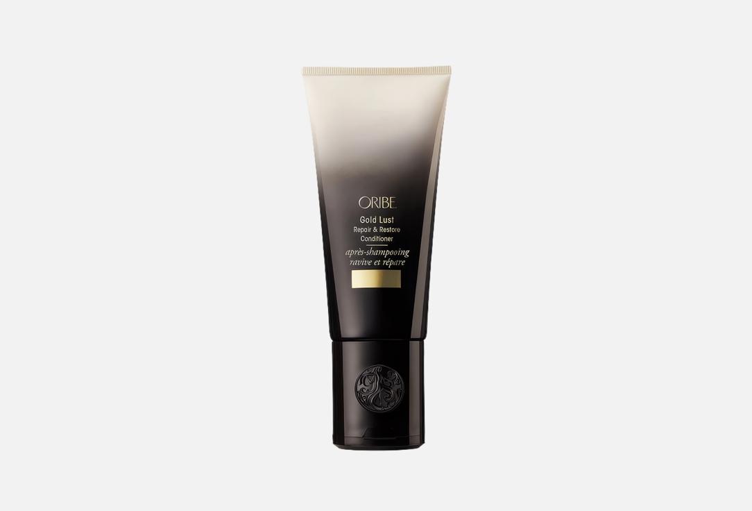 Oribe Repair & Restore Conditioner Gold Lust 